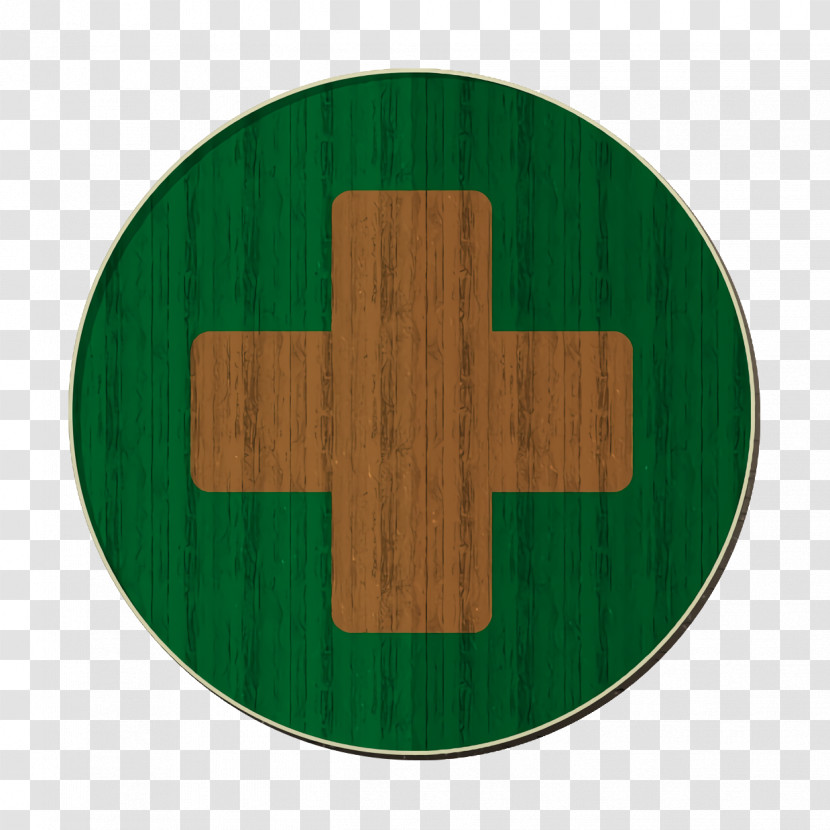 Pharmacy Icon Cross Icon Transparent PNG