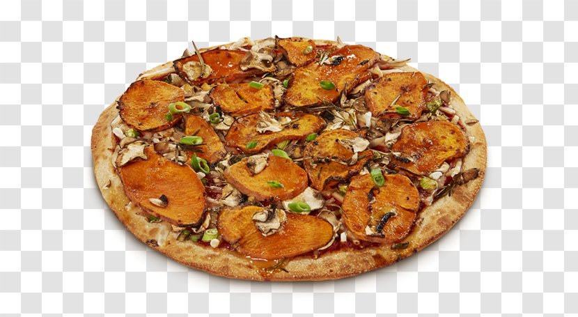 Pizza Barbecue Chicken Sauce As Food Transparent PNG