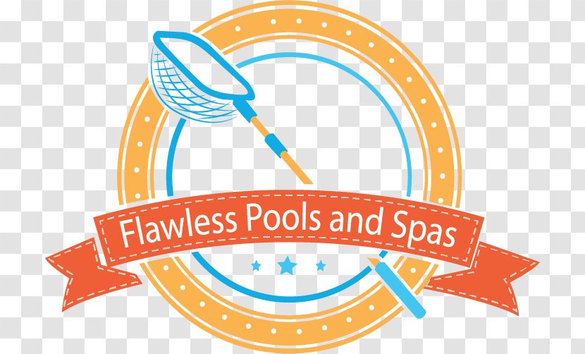 Swimming Pool Flawless Pools & Spas Organization Rudder - Business - Design Transparent PNG