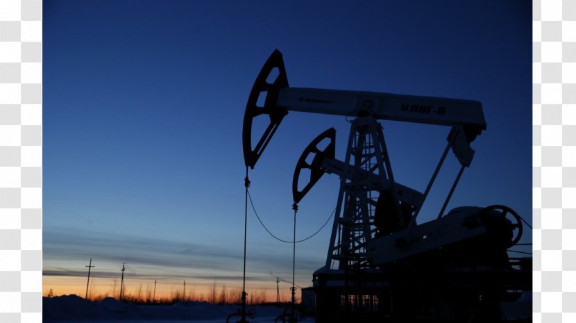 Petroleum Energy ExxonMobil OPEC West Texas Intermediate Transparent PNG