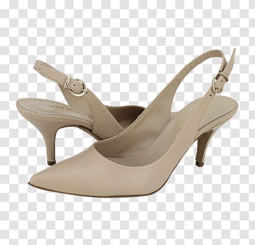 Sandal Shoe Walking - Bride Transparent PNG