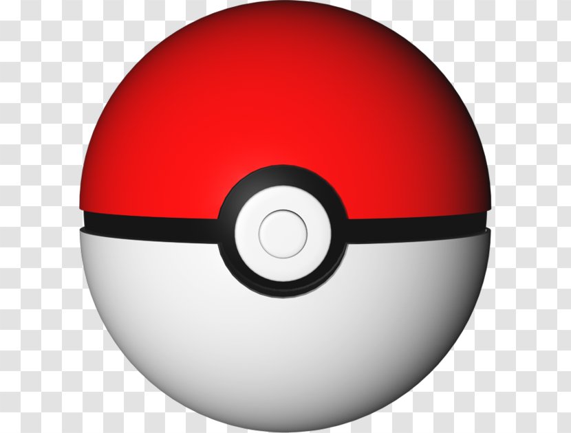 Desktop Wallpaper Poké Ball Apple IPhone 7 Plus Pokémon - Iphone 6 - Pokeball Transparent PNG