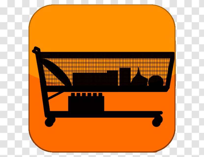 Department Store App Shopping - Supermarket - Logo Transparent PNG