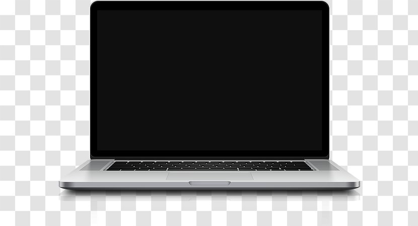 Hewlett-Packard Laptop MacBook Air Mac Book Pro - Personal Computer - Hewlett-packard Transparent PNG