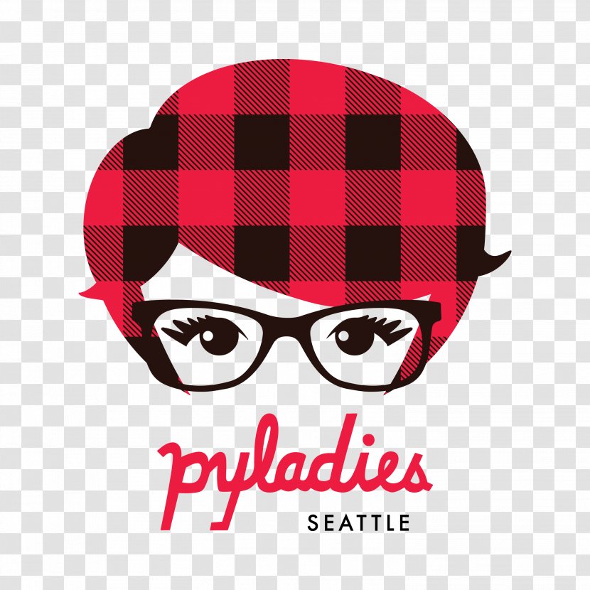 PyLadies North Bay Python Zulily Information - Seattle - Ada Developers Academy Transparent PNG