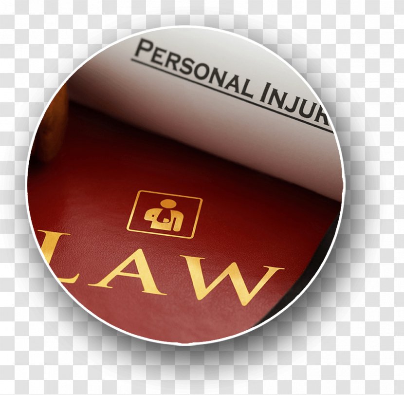 Personal Injury Lawyer Law Firm - Lawsuit Transparent PNG