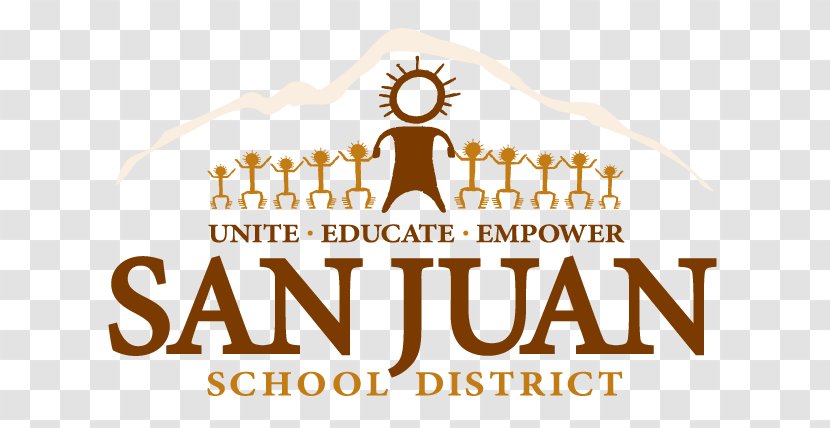 San Juan Unified School District Boise Columbia County System - Middle - Help Portal Transparent PNG