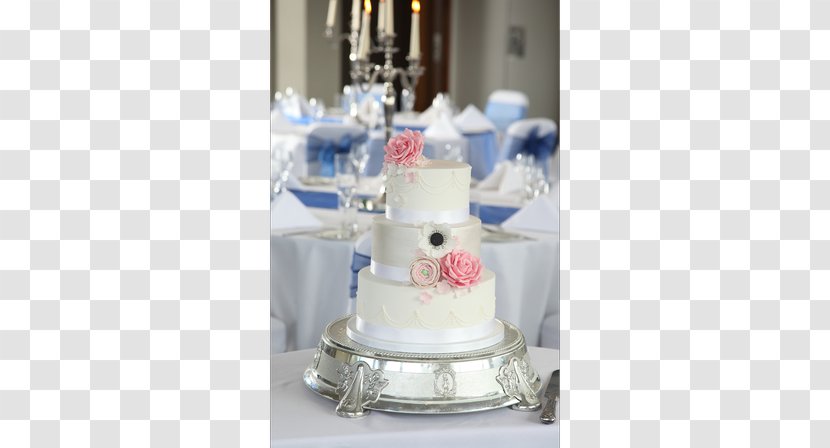 Wedding Cake Decorating CakeM - Place Transparent PNG
