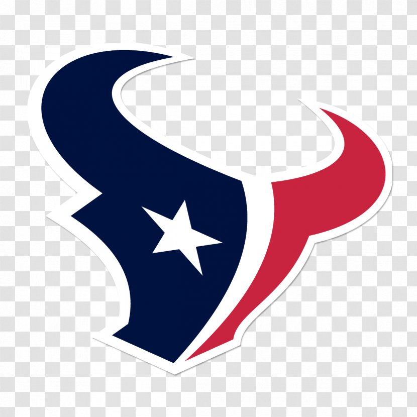 Houston Texans NFL Minnesota Vikings Kansas City Chiefs Transparent PNG