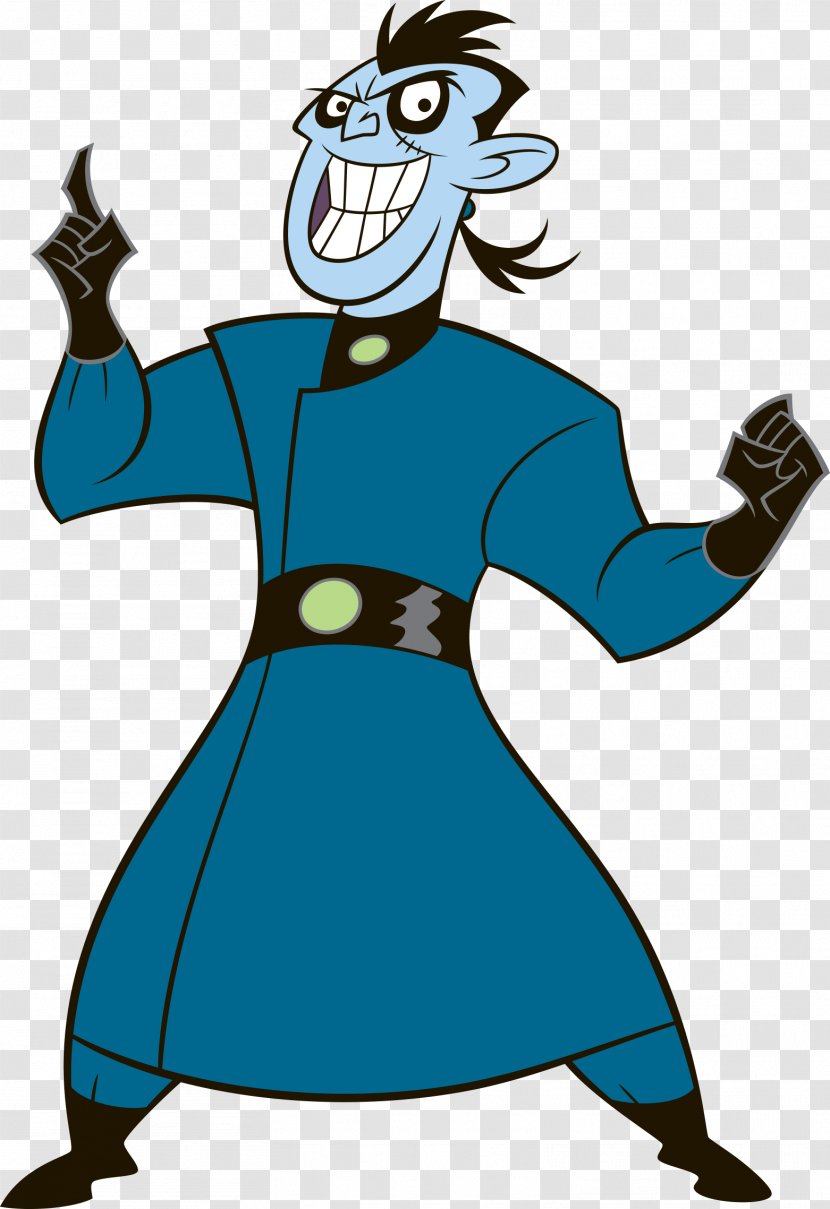 Dr. Drakken Shego Kim Possible Rufus Ron Stoppable - Film - Disneyland Transparent PNG