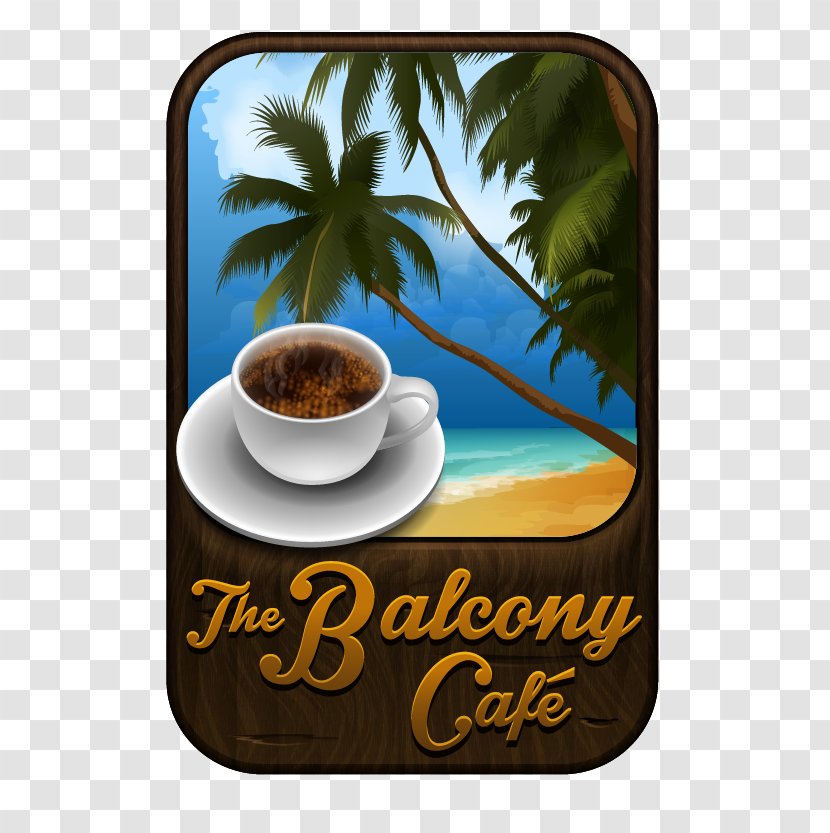 Instant Coffee Dandelion Cup Caffeine - Shop Logo Transparent PNG