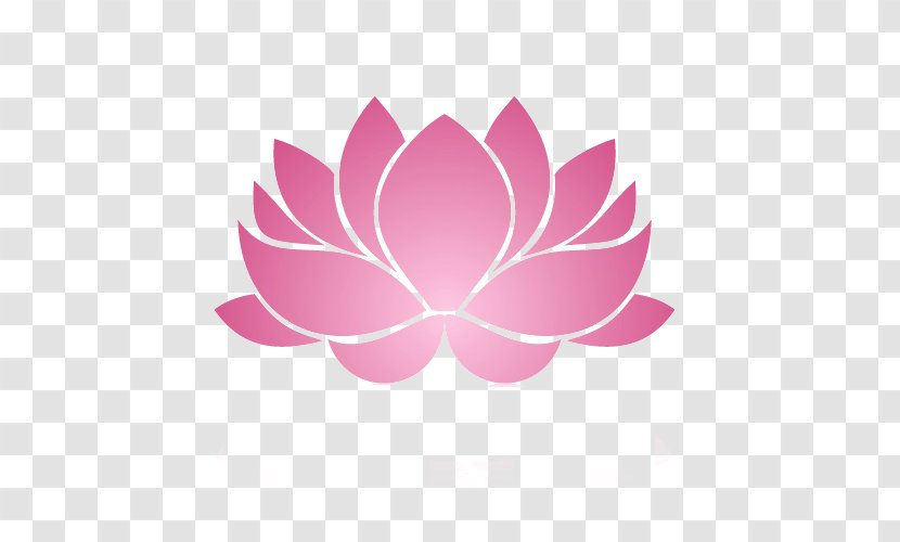 Mind Body Soul Roma Pty Ltd Health Care Bodymind - Pink - Decorative Lotus Transparent PNG