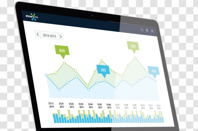 Data Monetization Business Computer Market Segmentation Information - Analytics - Line Transparent PNG