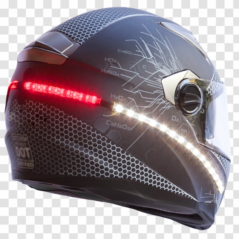 Bicycle Helmets Motorcycle Ski & Snowboard - Bicycles Equipment And Supplies Transparent PNG