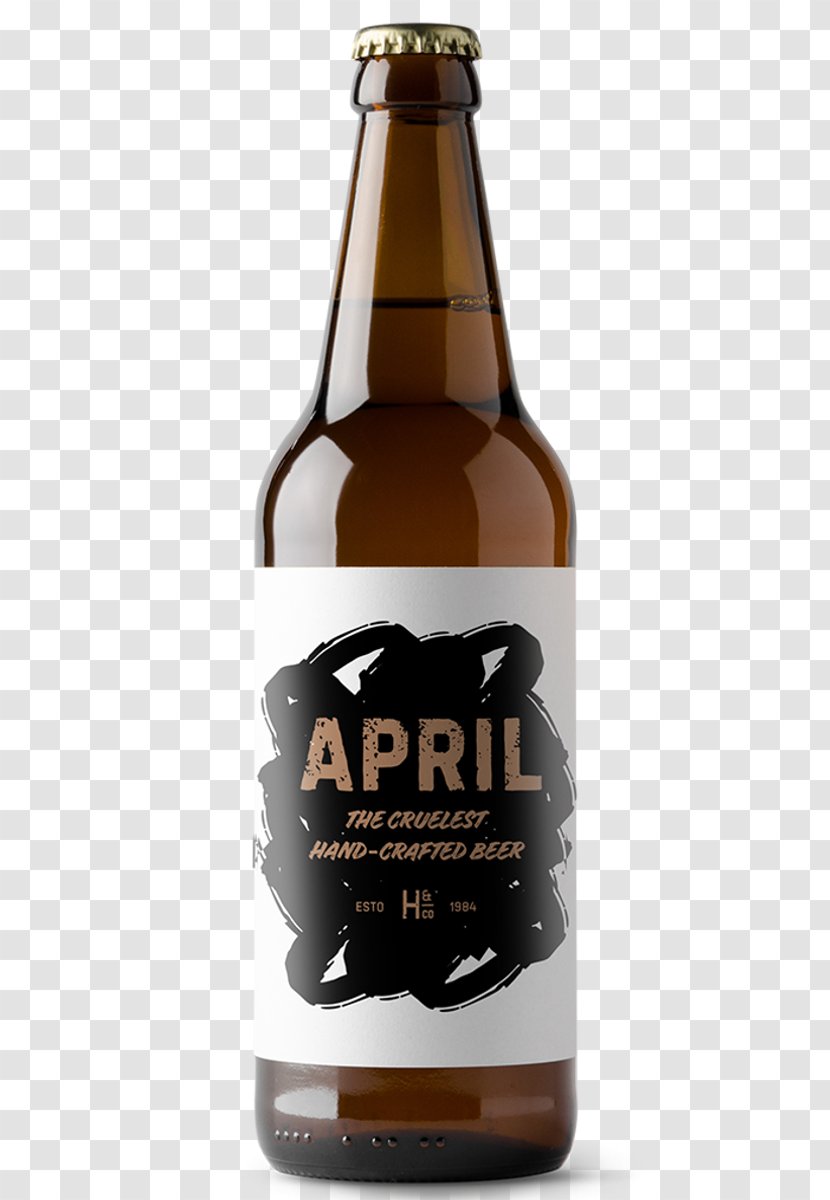 Craft Beer Ale Erdinger Brewery Transparent PNG