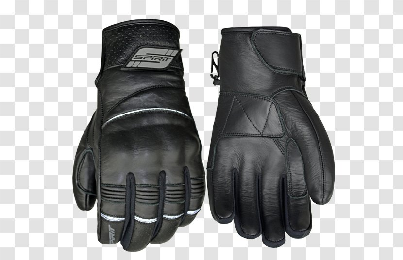 Motorcycle Helmets Leather Glove Guanti Da Motociclista - Shoe Transparent PNG