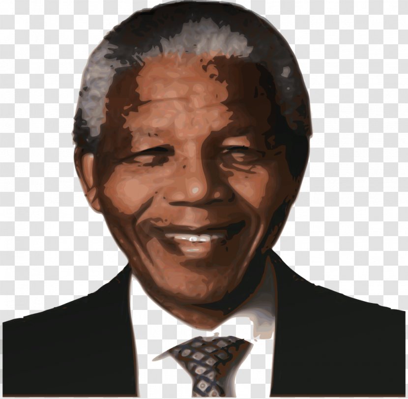 Qunu, Eastern Cape Apartheid The Struggle Is My Life Inkatha Freedom Party Mandela Day - Elder - Nelson Transparent PNG