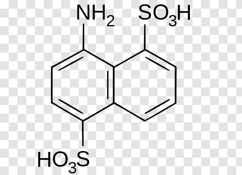 4-Nitrobenzoic Acid Phenyl Group 2-Chlorobenzoic Chemical Compound - Boronic - Amino Transparent PNG