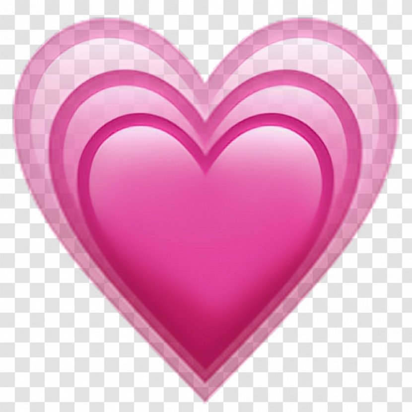 Face With Tears Of Joy Emoji Heart Love Emojipedia - Tree Transparent PNG