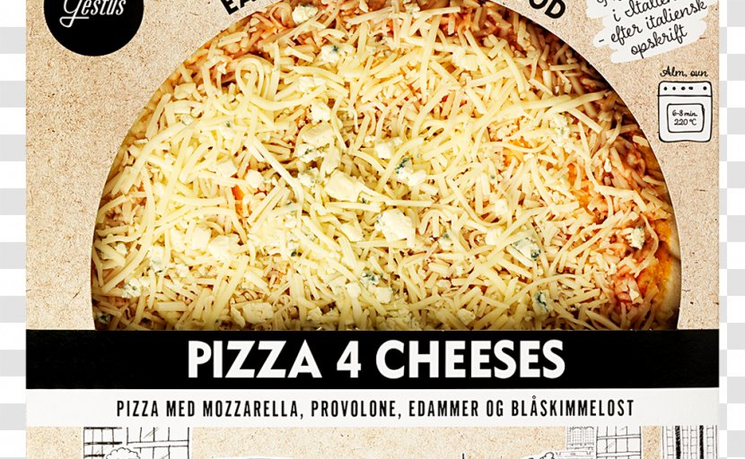 Pizza Cheese American Cuisine Zwiebelkuchen Recipe - Italian Food - Sandwich Omelet Transparent PNG