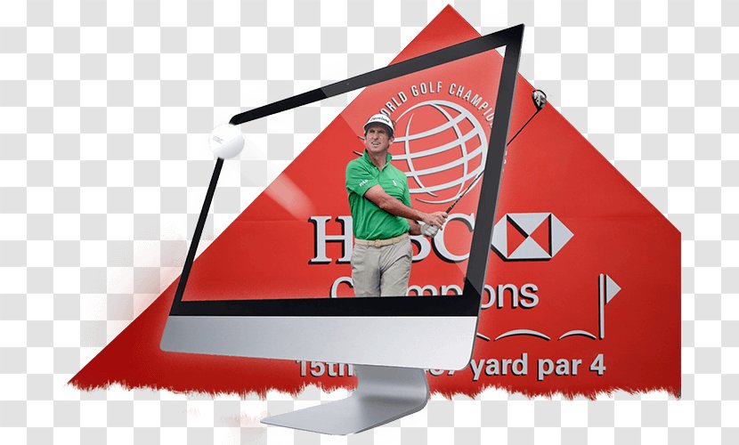 Product Design Ryder Cup Car Brand Transparent PNG