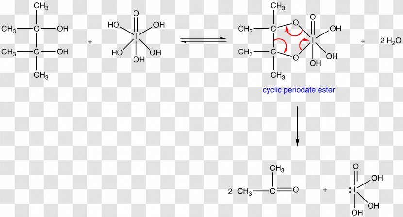 San Martino Di Lupari Periodic Acid Point - Angle Transparent PNG