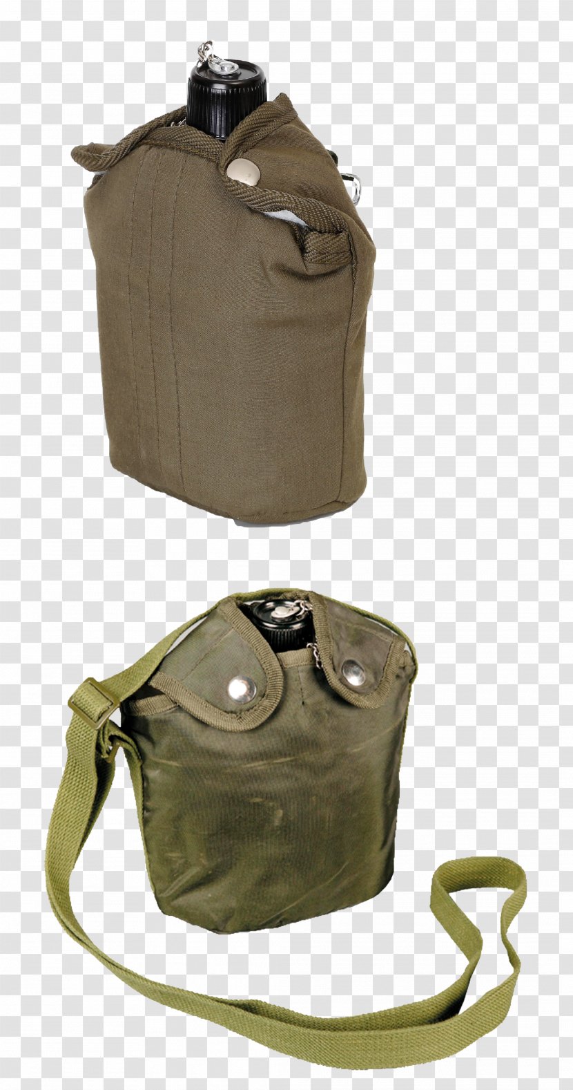 Handbag Weapon Bullet Proof Vests Textile - Shoulder Bag - Motorcycle Pictures Transparent PNG