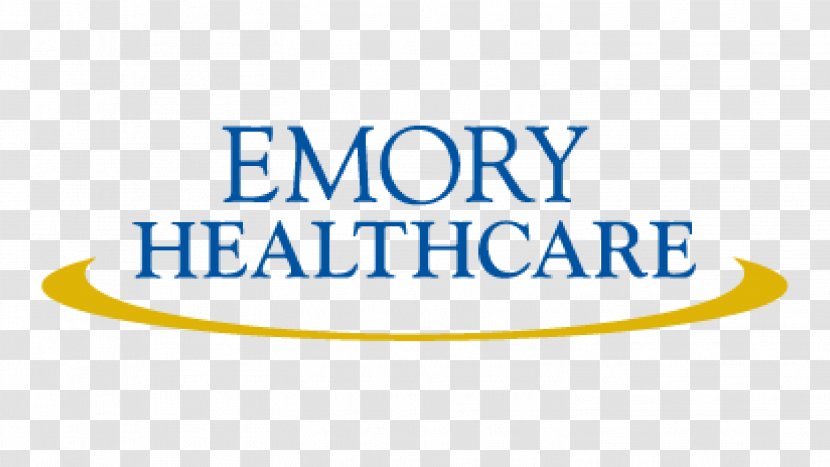 Logo Brand Emory University Clip Art Font - Text - Area Transparent PNG
