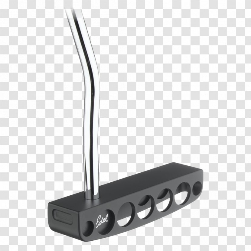 Dick's Sporting Goods Putter Edel Golf Transparent PNG