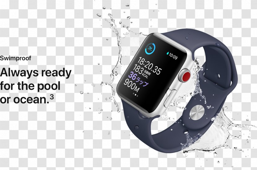 Apple Watch Series 3 Samsung Gear S3 Transparent PNG