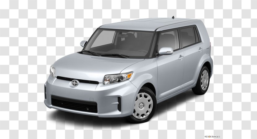 Scion XB 2017 Chevrolet Malibu 1997 Car Transparent PNG