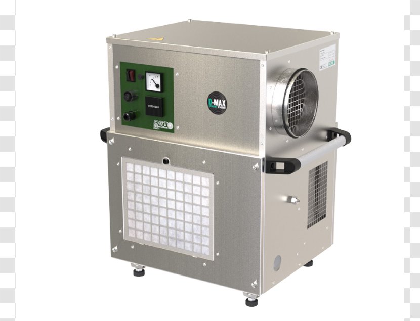 Dehumidifier Adsorptionstrocknung Air Seibu Giken - Absorption - Hydrate Transparent PNG