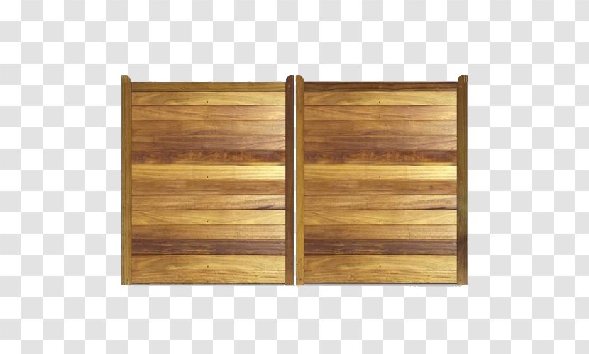 Hardwood Wood Stain Varnish Rectangle - Angle Transparent PNG