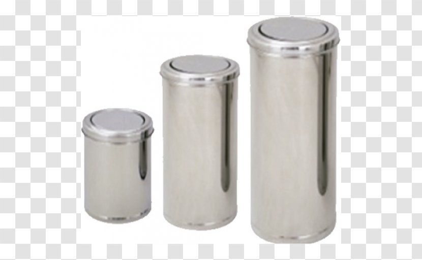 Rubbish Bins & Waste Paper Baskets Stainless Steel Lid - Durabilidade - Banheiro Transparent PNG