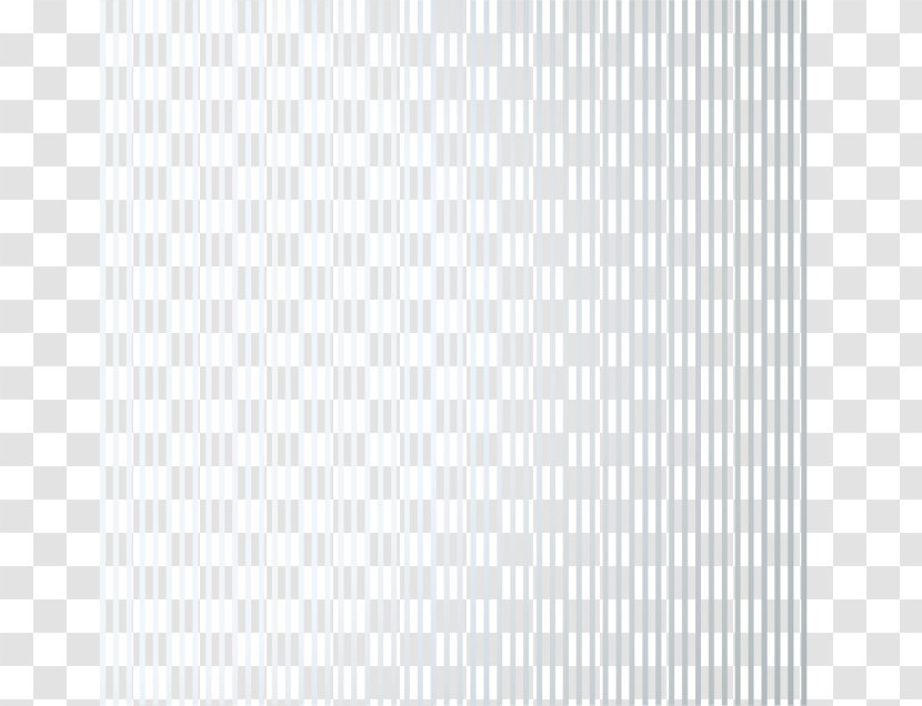 Textile Area Angle Pattern - Rectangle - Vertical Line Lines Transparent PNG