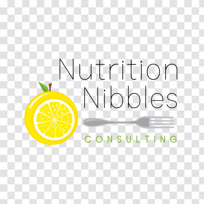 Logo Dietitian Nutritionist Health - Nutrition Transparent PNG