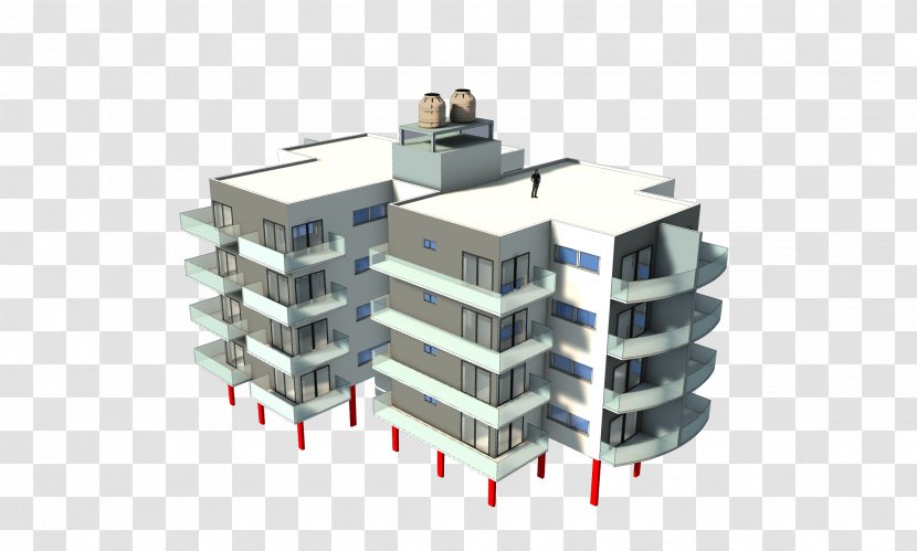 Building Architecture Architectural Engineering Planimetrics - House - Special Purchases For The Spring Festival Transparent PNG
