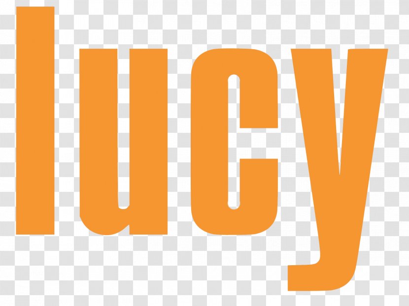 Lucy Activewear Coupon Discounts And Allowances Sportswear - Yellow - Capri Pants Transparent PNG