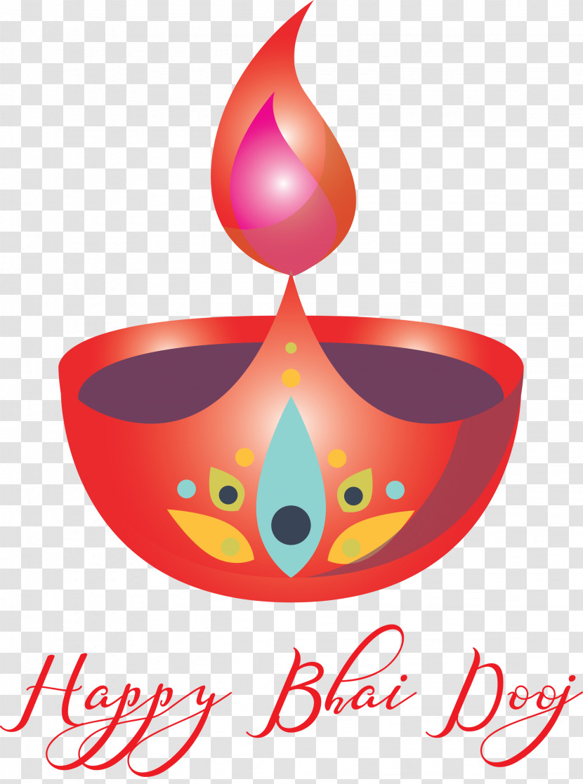 Bhai Dooj Transparent PNG