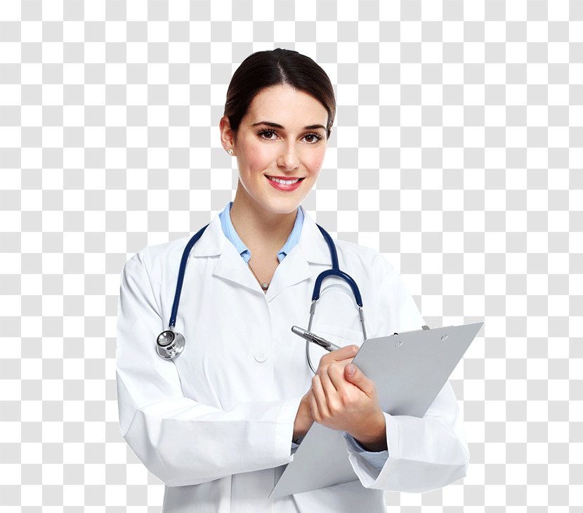 Health Care Patient Medicine Physician - Hospital Transparent PNG