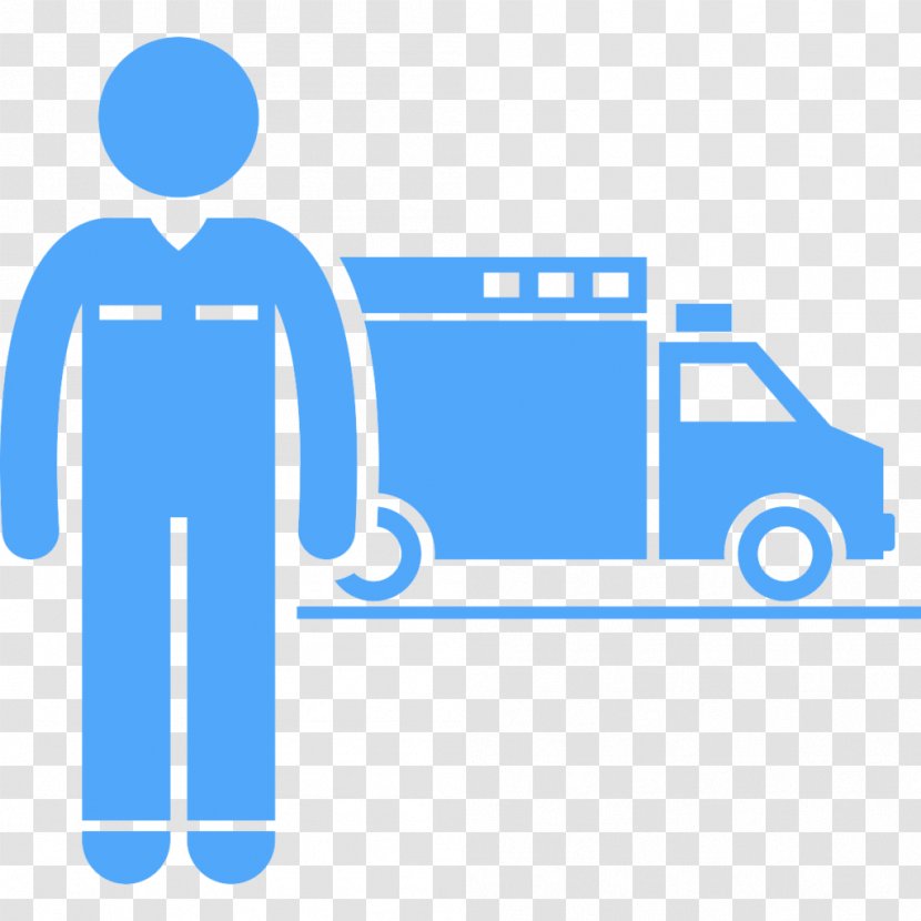 United States Ambulance Emergency Medical Services Stock Company - Logo - Siren Transparent PNG
