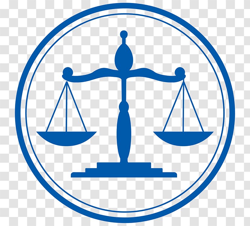 Lawyer Advocate Criminal Law - Juris Doctor Transparent PNG
