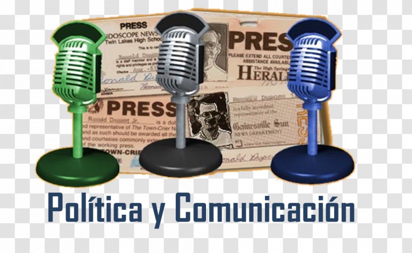 Sociology Mexico Political Communication Politics - History Transparent PNG