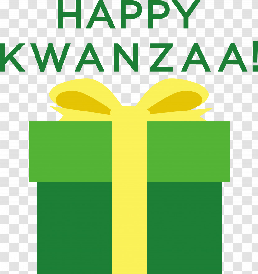 Kwanzaa Transparent PNG