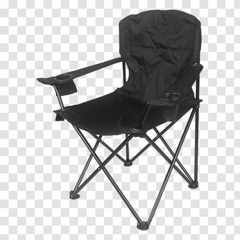 Folding Chair Table Camping Quik Shade Transparent PNG