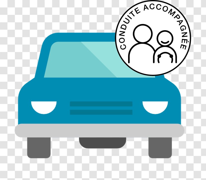 Car Graduated Driver Licensing Driving Driver's License Education - Drivers Transparent PNG