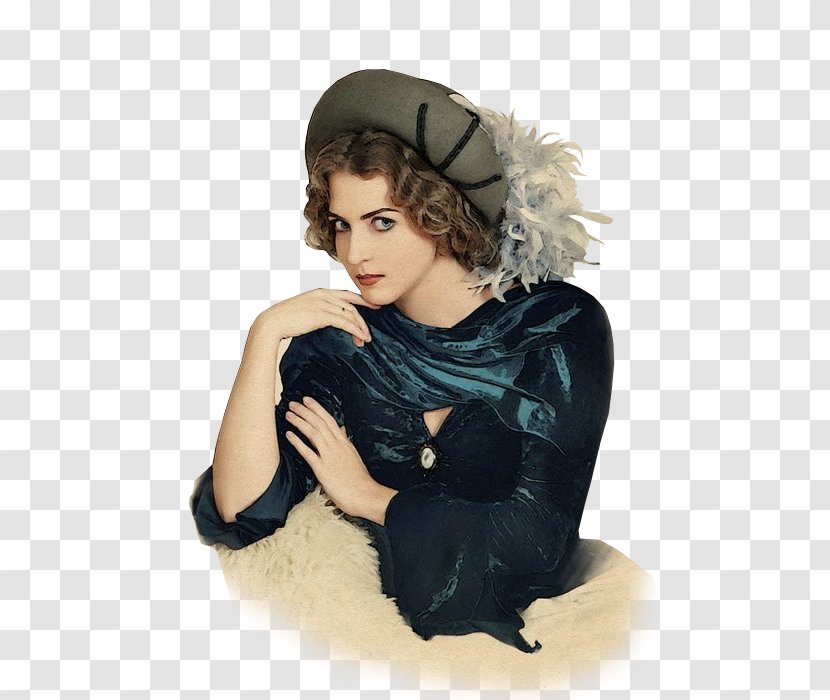 Jamala Centerblog Female .de - Tree - Vintage Woman Transparent PNG