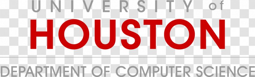 University Of Houston College Optometry Technology Cullen Engineering Heritage Osteopathic Medicine - Student Transparent PNG