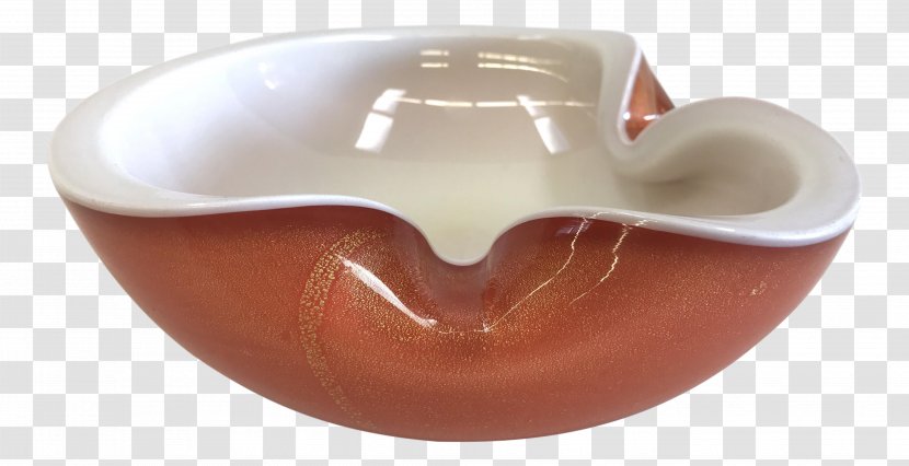 Bowl Ceramic Cup - Mixing - Design Transparent PNG