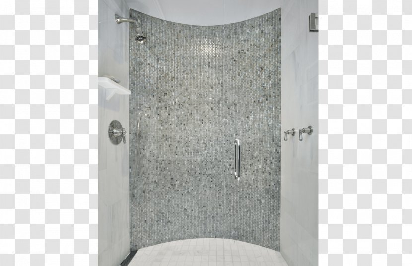 Wright Interior Group Plumbing Fixtures Bathroom Shower Naples Transparent PNG